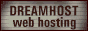 DreamHost Web Hosting DreamHost Web Hosting