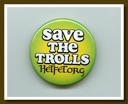 Button Button