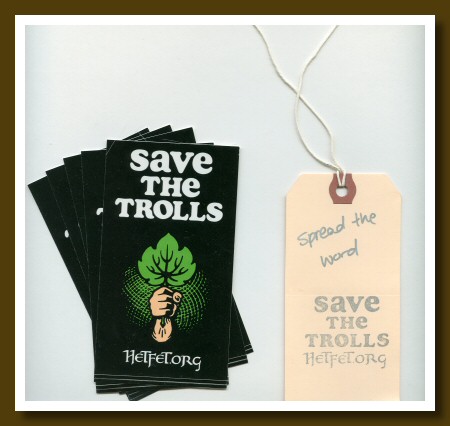 Stickers and Tag Stickers and Tag