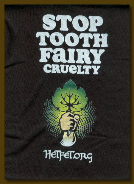 T-Shirt T-Shirt