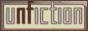 Unfiction Unfiction